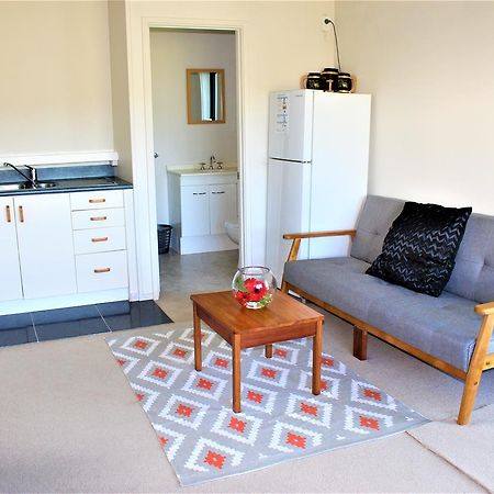 Zen Two-Bedroom Unit Rotorua Exteriér fotografie